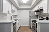 Studio apartment at Villatree Apartments in Tempe